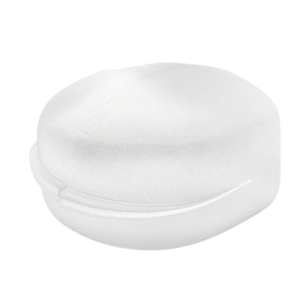 Mouthpiece Pouch