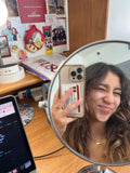 files/028_at_my_desk.jpg