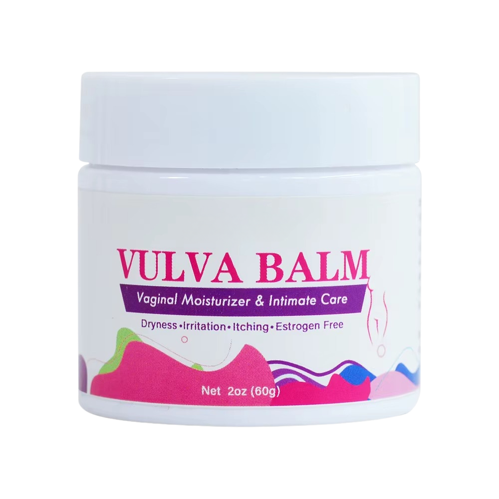 The everyday hydrator for your most delicate skin.