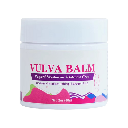 The everyday hydrator for your most delicate skin.
