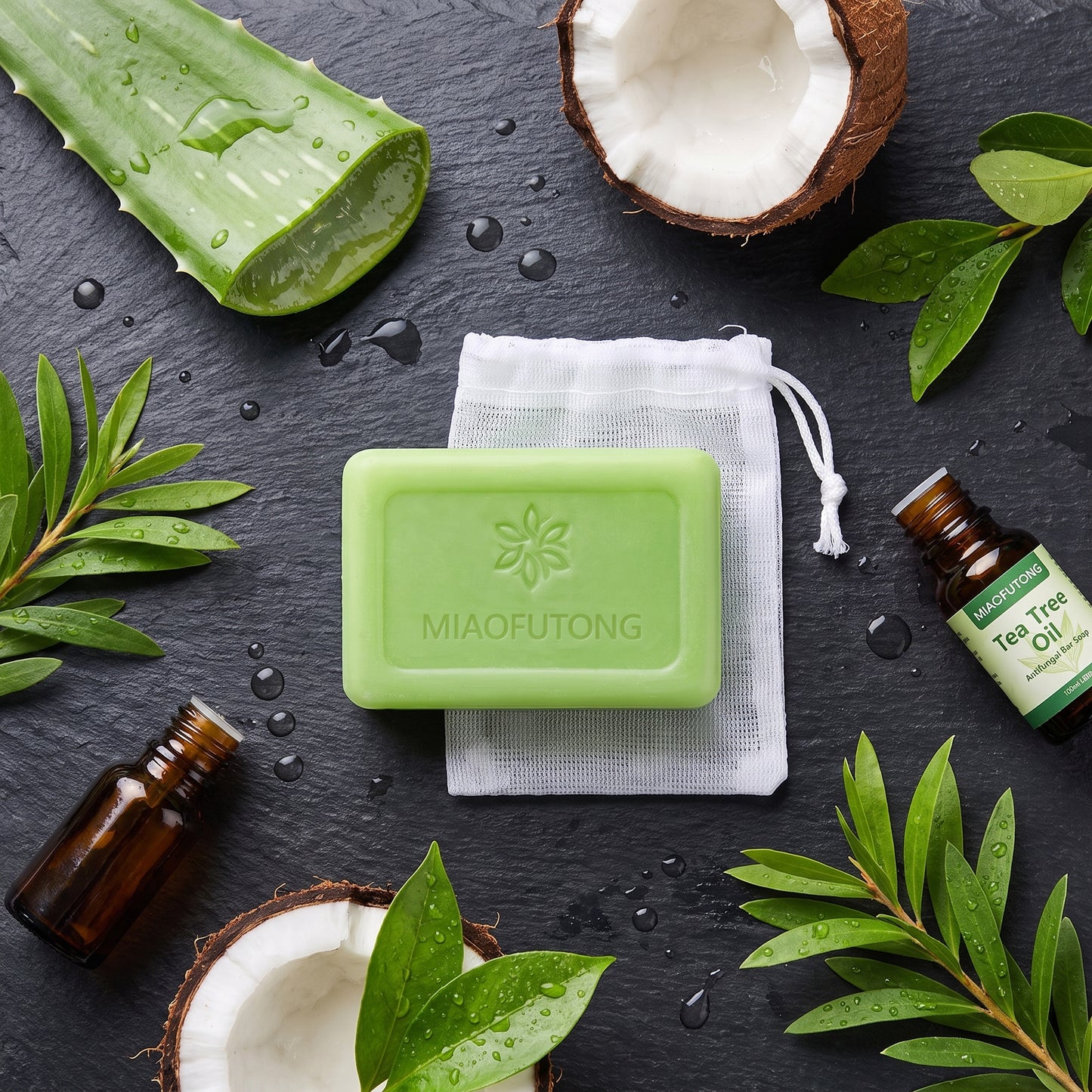 Frustrated by Stubborn Skin Rashes, Folliculitis, or Irritation That Over-the-Counter Creams Just Won’t Touch? Clear skin in as little as 7 days