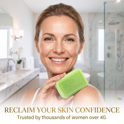 Frustrated by Stubborn Skin Rashes, Folliculitis, or Irritation That Over-the-Counter Creams Just Won’t Touch? Clear skin in as little as 7 days