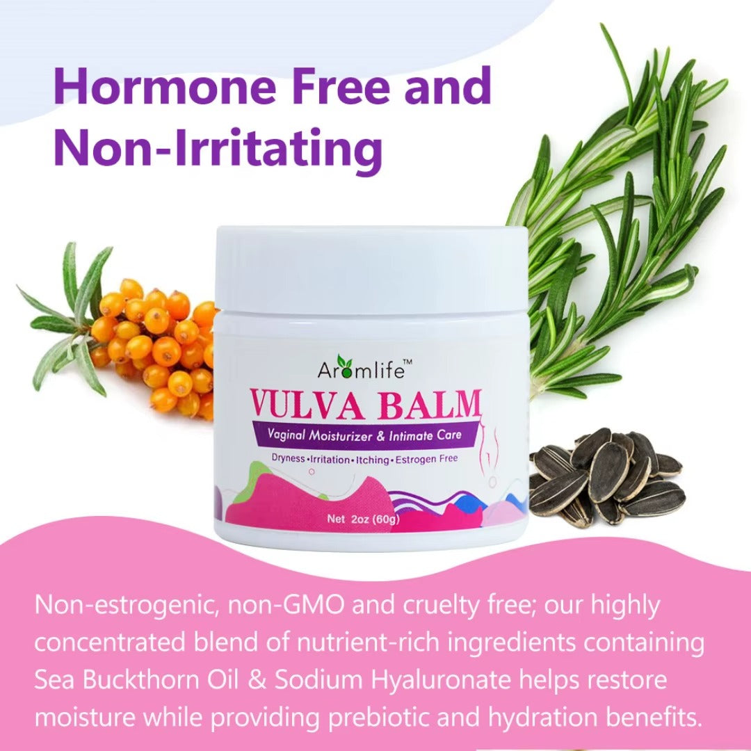 The everyday hydrator for your most delicate skin.