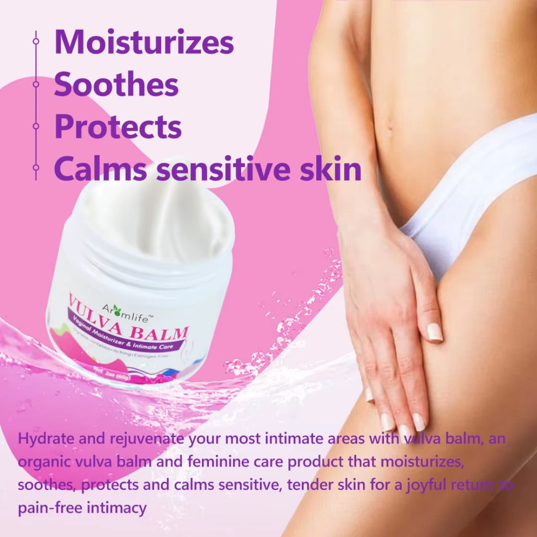 The everyday hydrator for your most delicate skin.