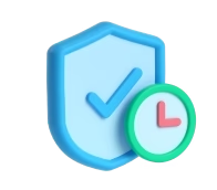 Shipping Protection